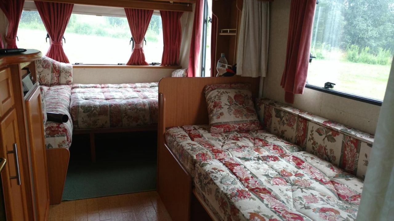 Apartamenty Żywiec Eksteriør bilde