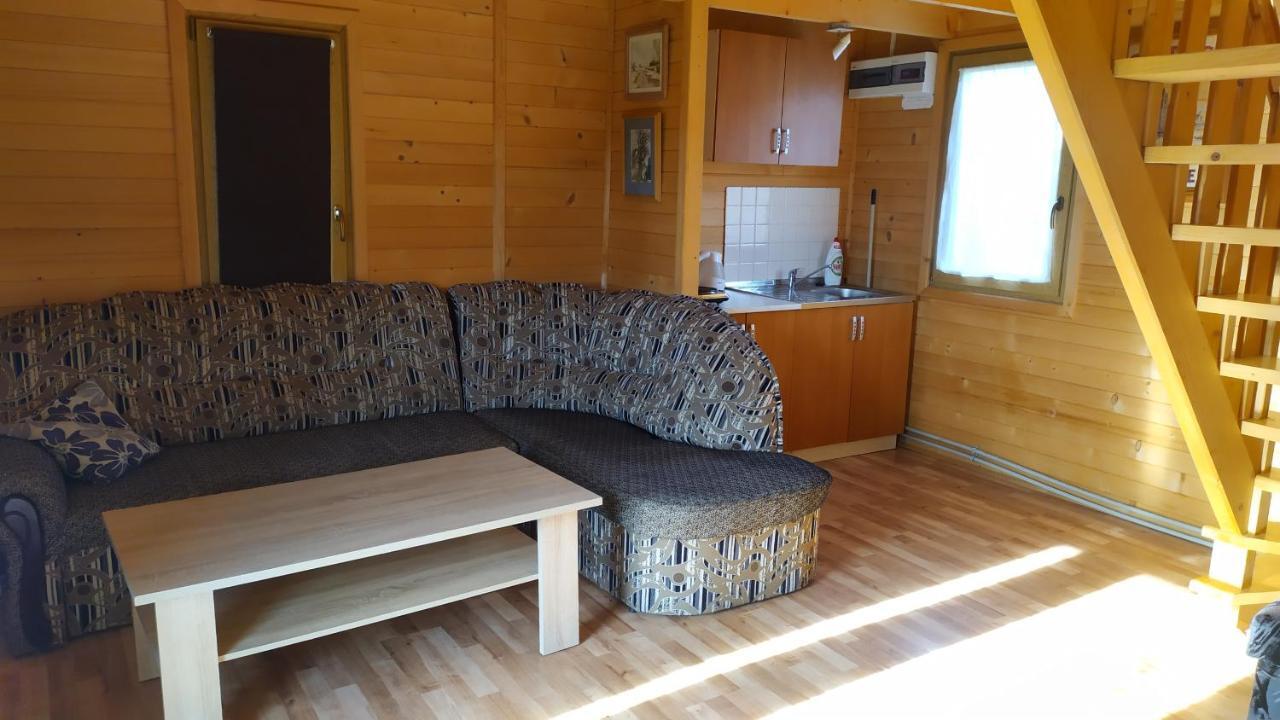 Apartamenty Żywiec Eksteriør bilde